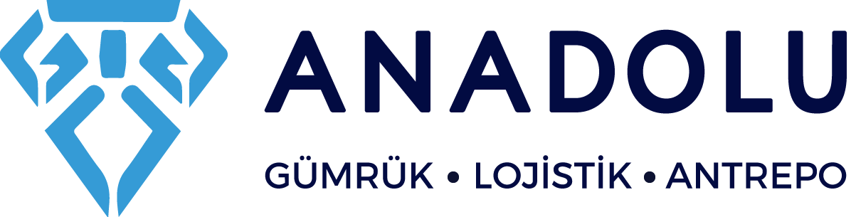 Anadolu Gümrük Müşavirliği